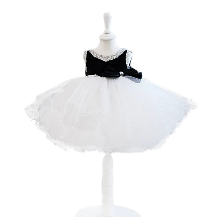 GIRLS CHRISTENING DRESSES GIRL BIRTHDAY DRESSES GIRL FORMAL DRESSES