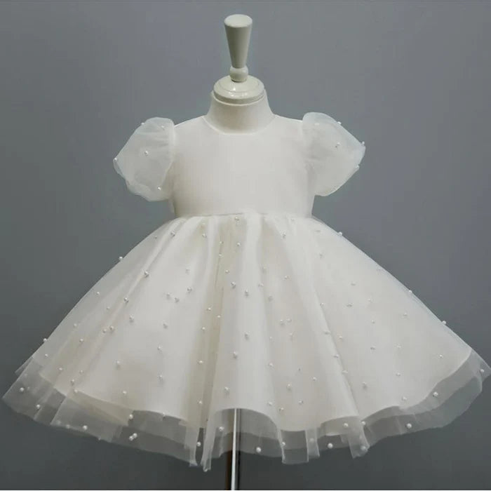 FIRST COMMUNION DRESSES BABY GIRL DRESSES GIRLS PAGEANT DRESSES