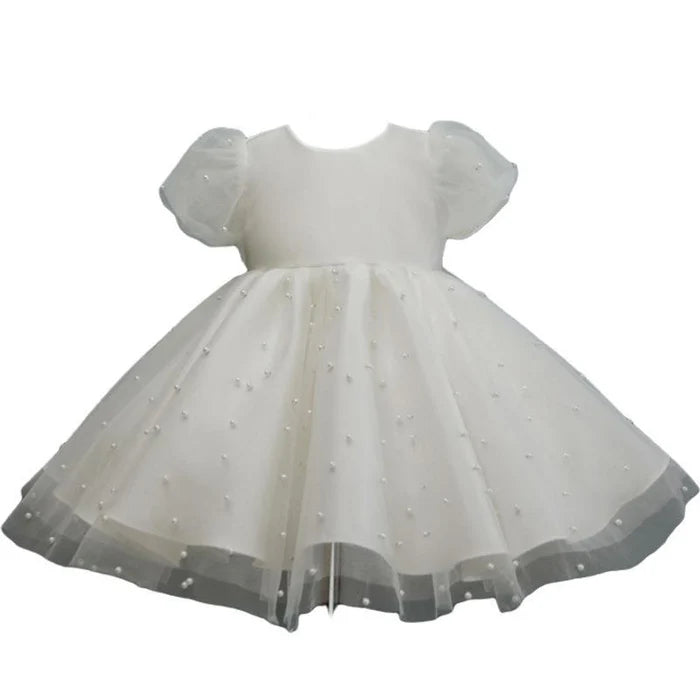 FIRST COMMUNION DRESSES BABY GIRL DRESSES GIRLS PAGEANT DRESSES