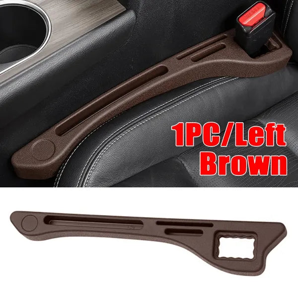 Filling Strip Universal Interior Decoration Auto Accsesories