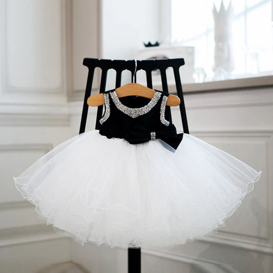 GIRLS CHRISTENING DRESSES GIRL BIRTHDAY DRESSES GIRL FORMAL DRESSES